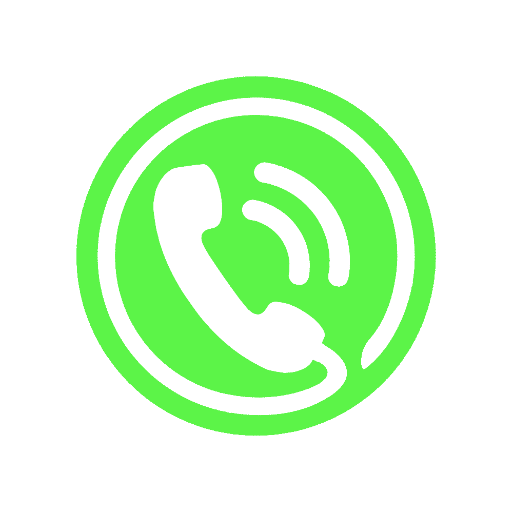 Call Us